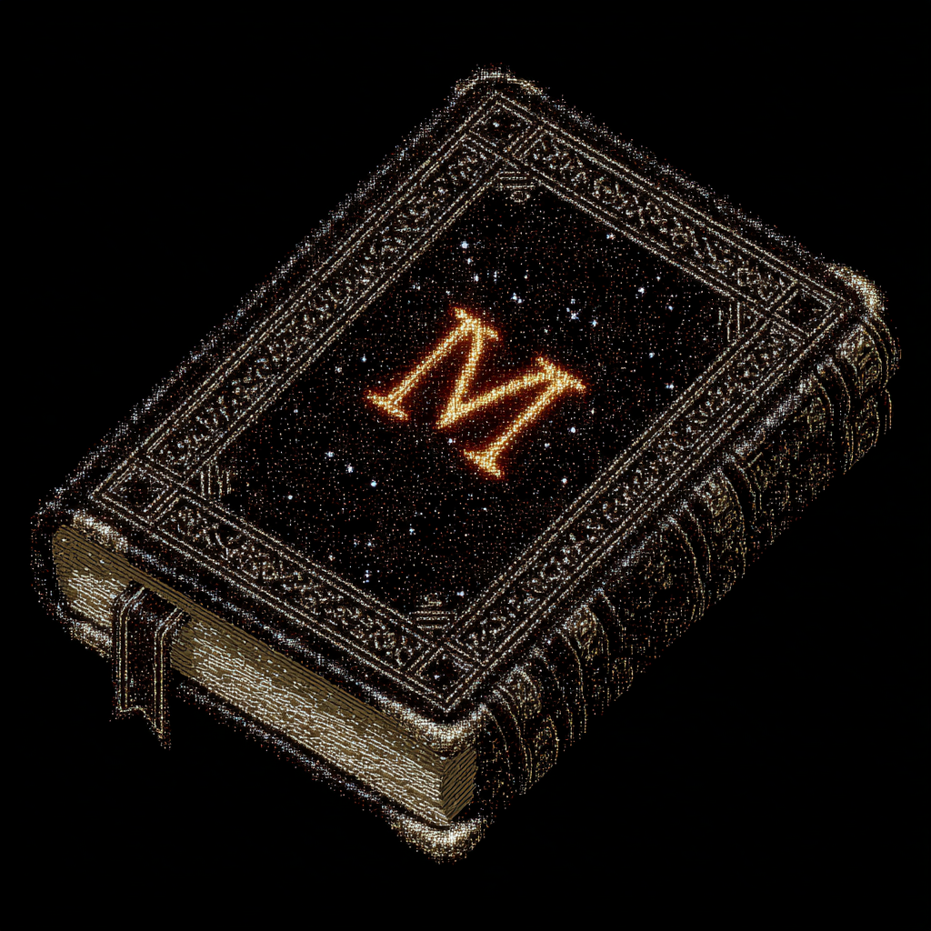 Manual
